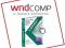 KASPERSKY Internet Security 2012 PL 3/1rok UPG Wwa