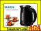 Czajnik PHILIPS HD-4646/20 Wydajny 2400 W Filtr
