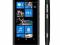 NOKIA LUMIA 800 NOWA!!! BEZ BLOKADY WROCŁAW AR-COM