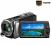 SONY HDR-CX190E +16/32GB+HDMI+TORBA SONY+3DODATKI