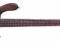 Washburn T25 NECK THROUGH Bas 5 strun Ragtime Kat