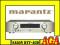 Amplituner MARANTZ NR-1402 NOWY Salon AGA Tychy