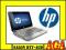 Notebook HP MINI 210-2000 EW 1 GB Windows 7 NOWY