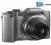 OLYMPUS SZ-30 MR 3D FULL HD 24xZOOM 16MP CMOS FV