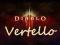 Diablo 3 - Gold | Zloto 1 MLN | Pro Gracz 17,99 zł