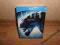 Alien Anthology [ FOLIA ] [ 4x BLU-RAY ]