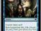 Traumatic Visions x4 - Common Conflux DarekMTG