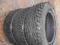 Opony Maxxis Victra Suv 235/60/16 100V