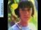 Astrud Gilberto The Astrud Gilberto Album
