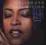 Cassandra Wilson : Blue Light Til Dawn folia