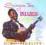 B.B. King Singin The Blues folia