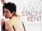 Stacey Kent In Love Again - The Music of R.Rodgers