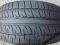 OPONA 285/30/22 PIRELLI SCORPION JAK NOWA