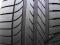 OPONY 245/35/20 goodyear f1 asymetric 99%nowe NOWE