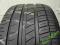 AVON 235/45/17 - 2szt - lato RANT 235/45 R17