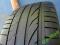 BRIDGESTONE 235/45/17 - 2szt - lato XL 235/45 R17