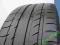 MICHELIN 235/45/17 - 2szt - lato 6mm! 235/45 R17