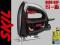 SKIL 4170 wyrzynarka 400W