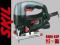 SKIL 4581 CA wyrzynarka 710W