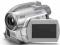 Kamera Panasonic VDR-D250 - Sklep! F.vat! od ręki!