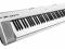 Keyboard pianino YAMAHA NP30 S - sklep Września