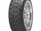 200/625R17 200/625/17 VENTUS Z209 T91 HANKOOK SLIK