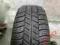 175/55R15 175/55/15 77T ENERGY ZT1 MICHELIN NOWE