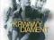 Krwawy Diament Blu ray Leonardo DiCaprio
