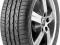 245/40R17 245/40/17 91W POTENZA RE050 BRIDGESTONE