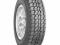 205/80R16 205/80/16 104S RF ROADIAN AT NEO NEXEN