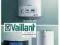 VAILLANT-PAKIET KOCIOŁ VC 246 + VIH R 120 + CM470