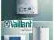 VAILLANT-PAKIET KOCIOŁ VC 186 + VIH R 120 + CM430