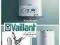 VAILLANT-PAKIET KOCIOŁ VC 246 + ZASOBNIK VIH R 120