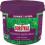 SUBSTRAL NAWÓZ DO TRAWY Z MCHEM 10KG 100DNI