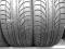 215/40R17 215/40 ZR17 PNEUMANT PN950 TRITEC - 6mm