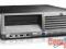 HP DC7700 PD 3.0GHz 80GB XPPRO DVD DESKTOP MOCNY