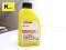 KARCHER RM 762 CARE TEX  SE 3001 4001 0,5L