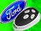 STEROWNIK FORD ESCORT FIESTA FOCUS GALAXY MONDEO