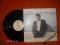 BRUCE SPRINGSTEEN [LP]-WINYL-BOOKS *