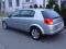 @ ŚLICZNY OPEL SIGNUM 2.2DTI AUTOMAT@KLIMATRONIC@