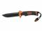 # Nóż GERBER BEAR GRYLLS ULTIMATE FINE EDGE #