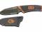 # Nóż GERBER BEAR GRYLLS COMPACT FIXED BLADE #