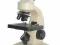 # Mikroskop MicroWega XSP-31 #
