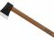 Siekiera treningowa Cold Steel GANG HATCHET NEW