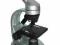 # Mikroskop MicroWega z KAMERĄ 44XT - 640X #
