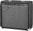 FENDER FRONTMAN 65R COMBO GITAROWE 65W