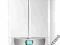 KOCIOŁ GAZOWY IMMERGAS VICTRIX ZEUS SUPERIOR 26 KW