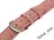 PASEK DO ZEGARKA 18mm.SKÓRZANY.