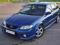 MAZDA 323F 16V 2.0i 131PS SPORTIVE