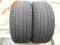 255/40/19 255/40R19 PIRELLI P zero Rosso